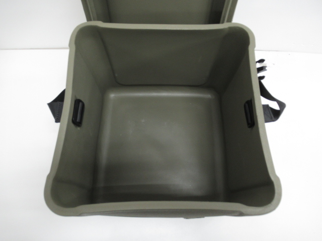 FUTURE FOX（フューチャーフォックス）  EVA クーラーボックス ソロ 36L