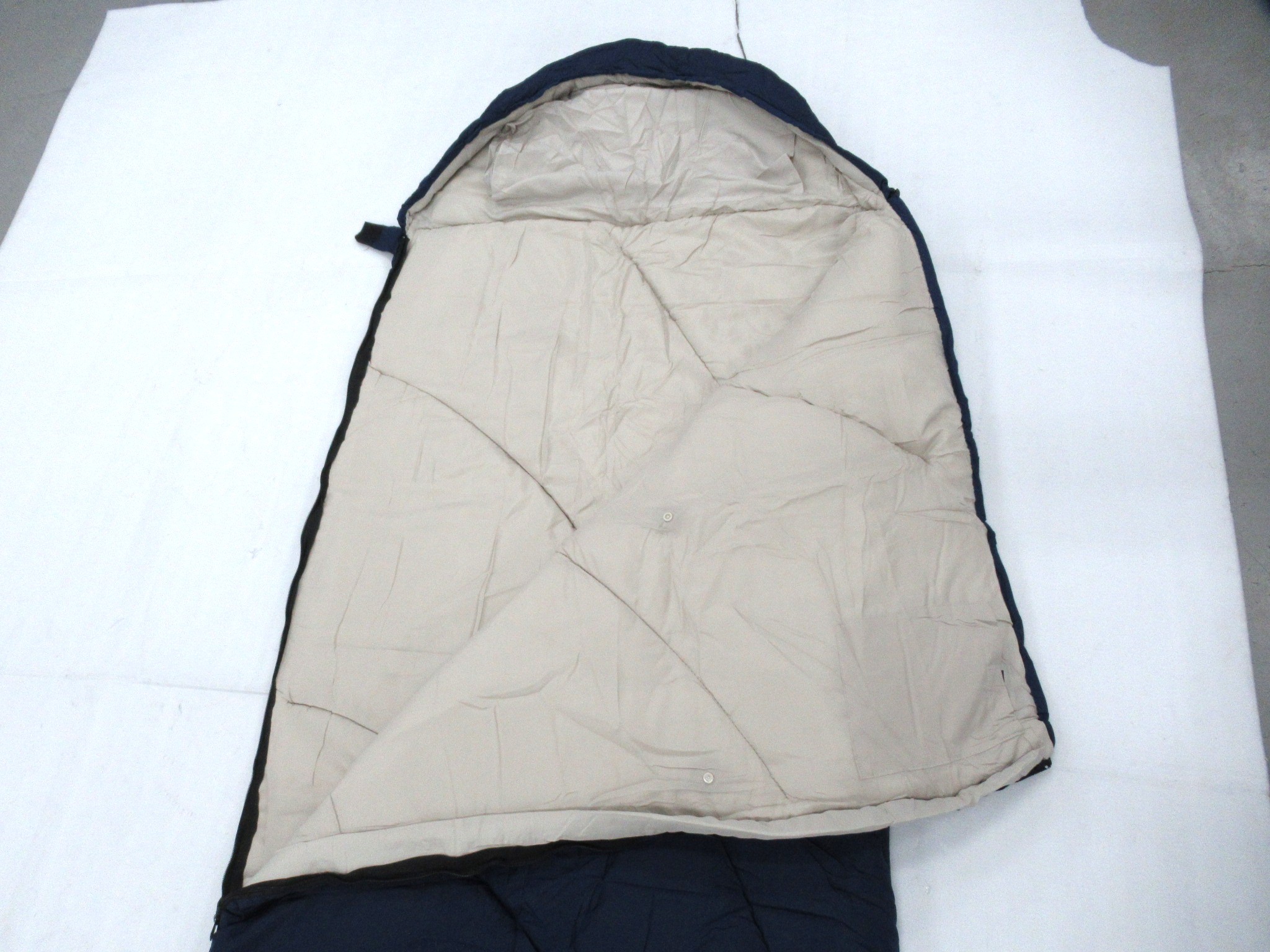 その他ブランド  Nuuca ヒュッゲスリープスタンダード ネフリース付 3