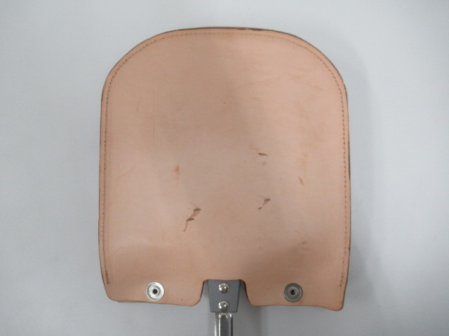 村の鍛冶屋（ムラノカジヤ）  TSBBQ ホットサンドメーカー・カバーセット