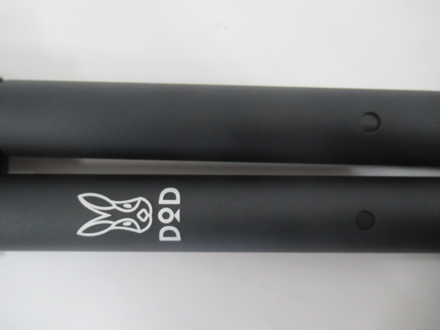 DOD(ディーオーディー) フタマタノサソイM