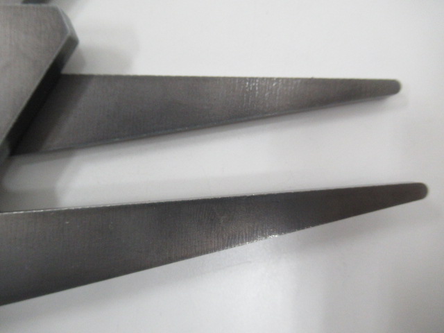 その他ブランド  ソマビト パラレール用INAZUMAフック 2点セット