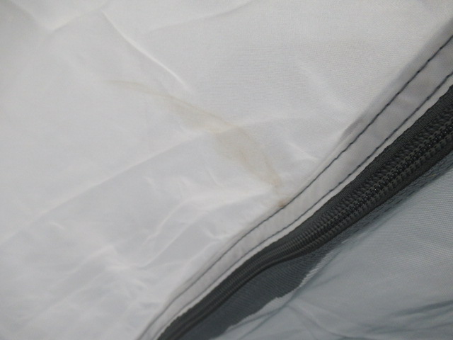 CAPTAIN STAG（キャプテンスタッグ）  CSクラシックス オクタゴン460UV用インナーテント