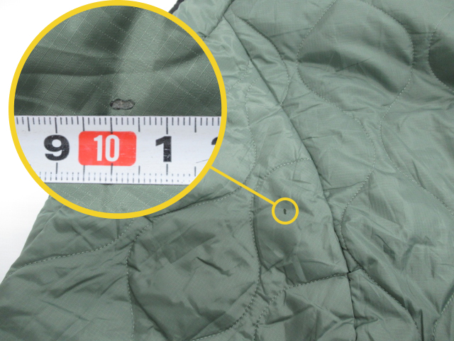 Helinox(ヘリノックス) Tac.フィールドカバー チェアツー用 ミリタリーオリーブ