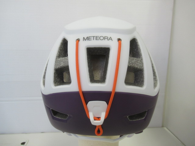 PETZL（ペツル）  メテオラ レディース