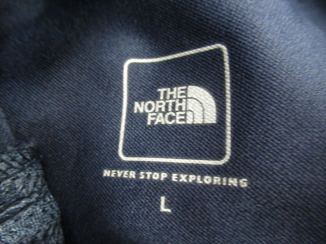 THE NORTH FACE(ノースフェイス) バーブ パンツ