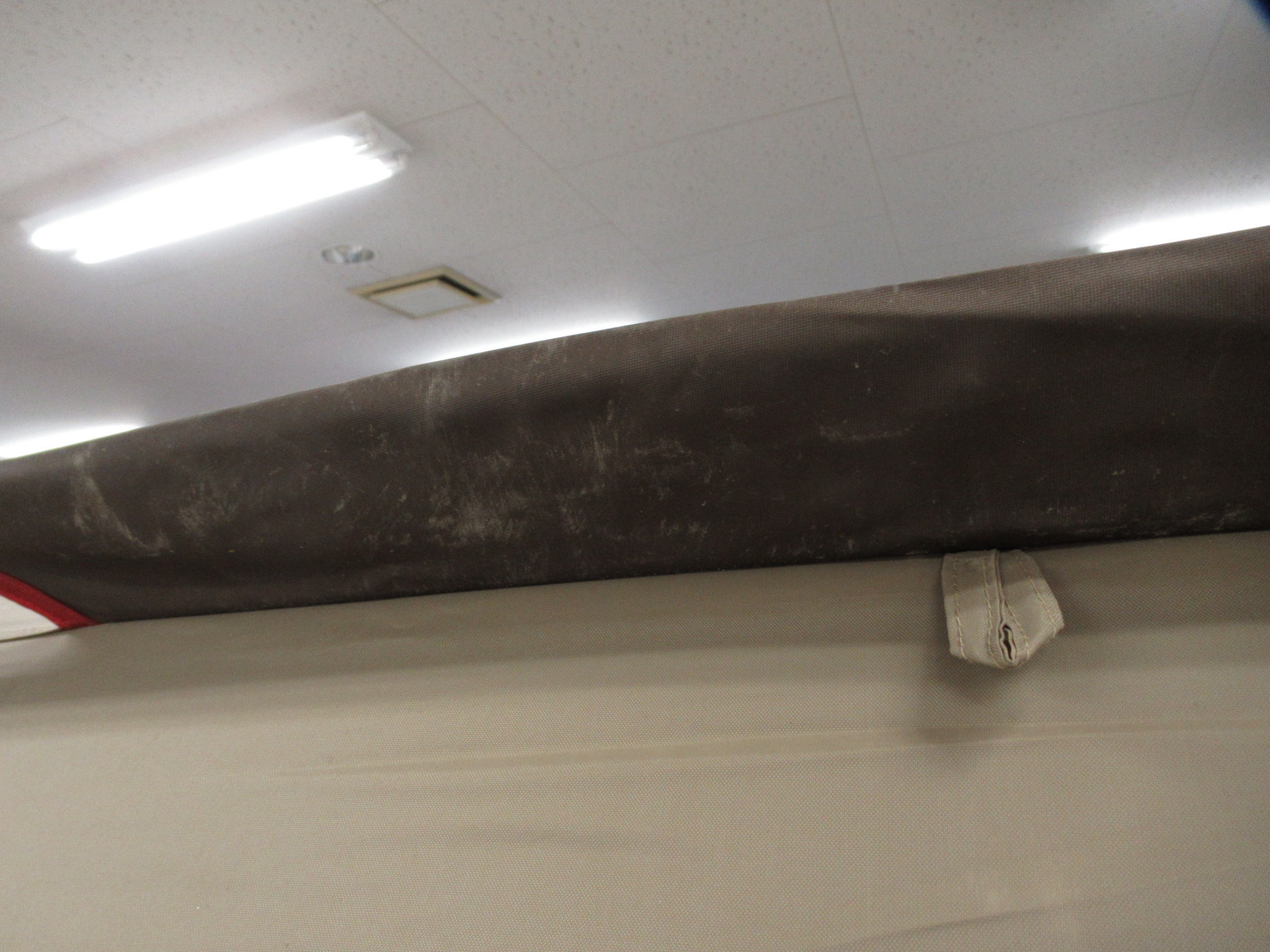 ogawa（小川・キャンパルジャパン）  アポロン 2774