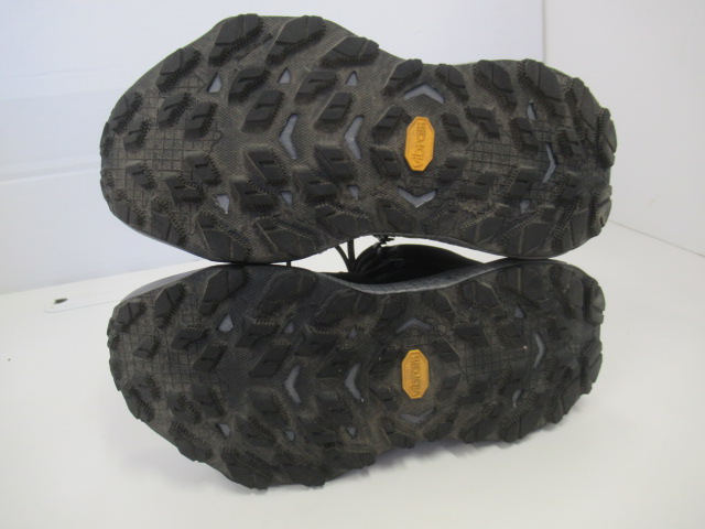 THE NORTH FACE(ノースフェイス) ファストパック ウルトラ ミッド ゴアテックス レディース