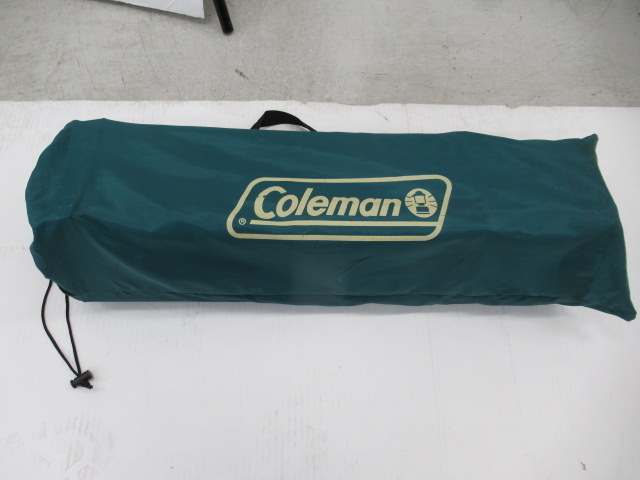 Coleman（コールマン）  イージーロール2ステージテーブル6