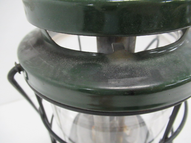 Coleman（コールマン）  ノーススター2000