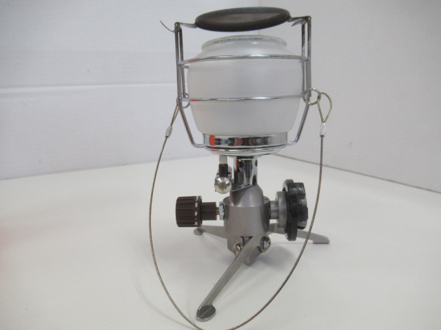 IWATANI（イワタニ）  カセットガスジュニアランタン CB-JRL-2