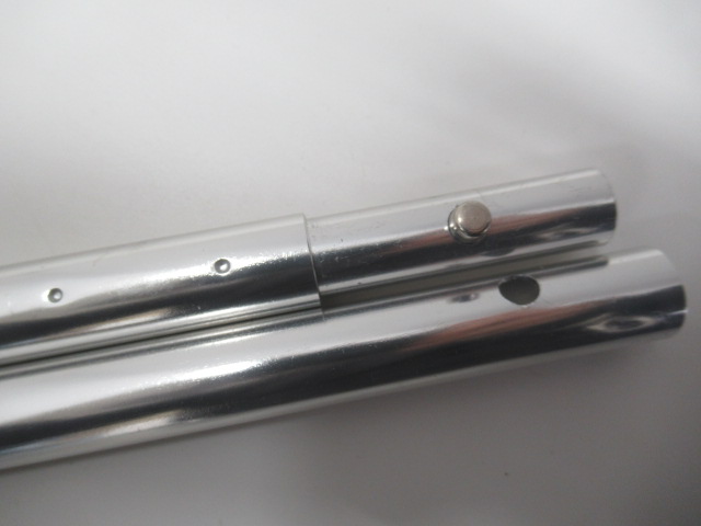 ogawa（小川・キャンパルジャパン）  オガワ コンパクトランタンスタンド2