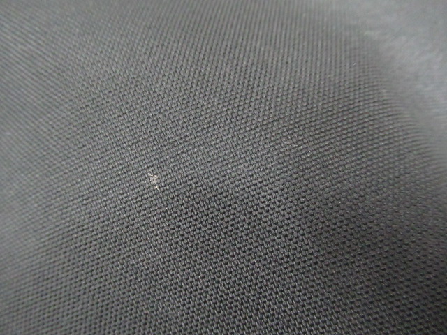 MSR（エムエスアール）  ドロメダリーバッグ 2点セット