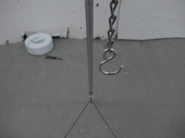 その他ブランド  トライポッド