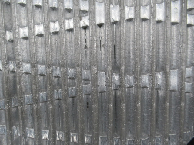 THERMAREST（サーマレスト）  リッジレスト ソーライト レギュラー