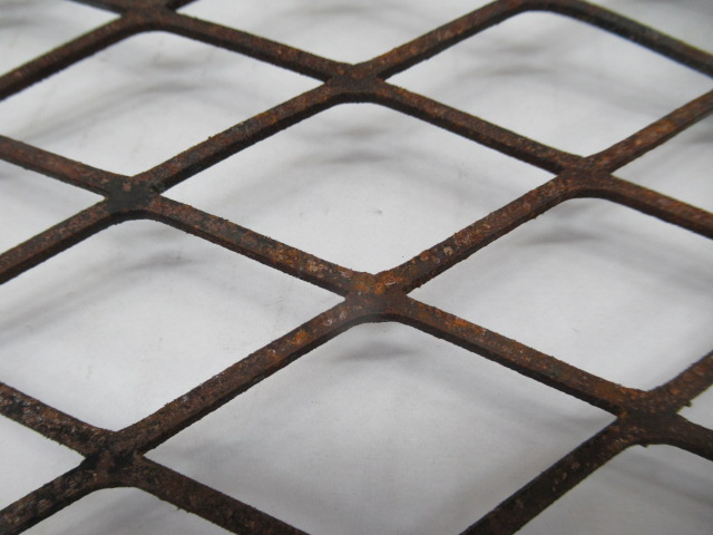 その他ブランド YOGOTO ファイアスタンド・ファイヤーラック