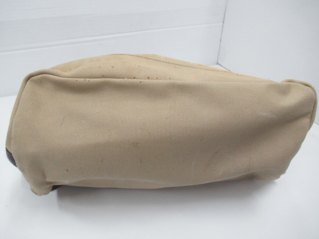 Snow Peak（スノーピーク）  トートバッグS