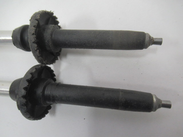 Black Diamond（ブラックダイヤモンド）  トレイル フリックロック(1)