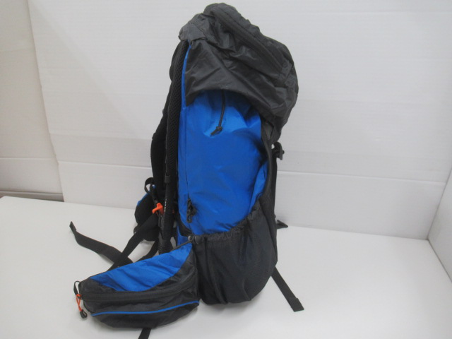 OMM  クラシック32