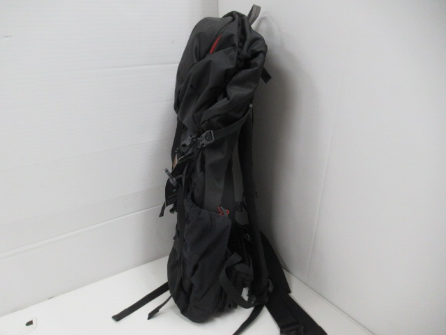 GREGORY（グレゴリー）  ズール35