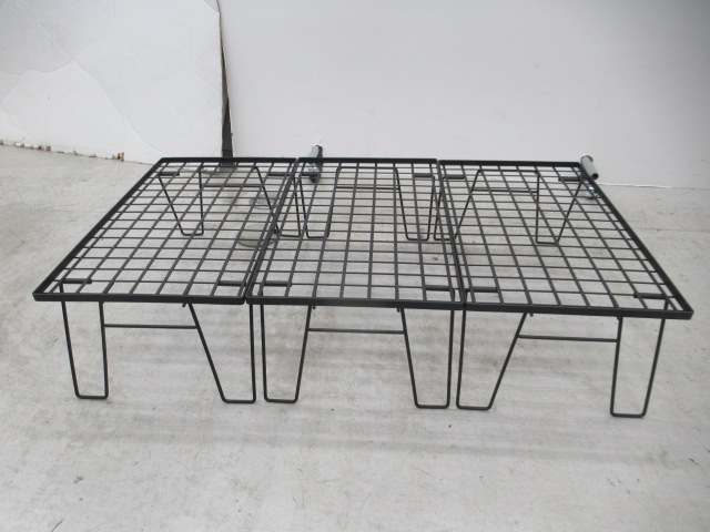 その他ブランド CAMPINGMOON フィールドラックセット