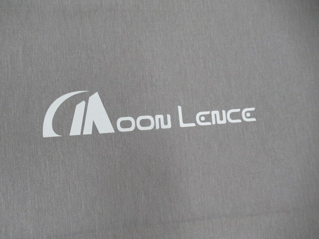 その他ブランド MOON LENCE コット