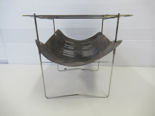 その他ブランド  STC ピコグリル398