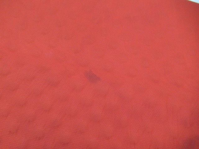 THERMAREST（サーマレスト）  プロライトプラス R