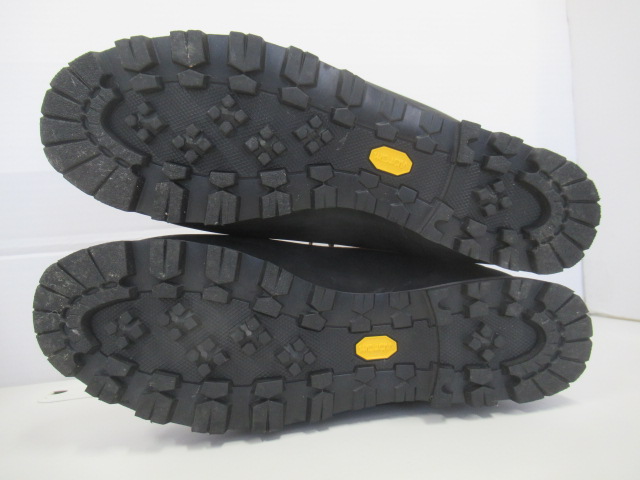 mont-bell(モンベル) アルパインクルーザー 3000