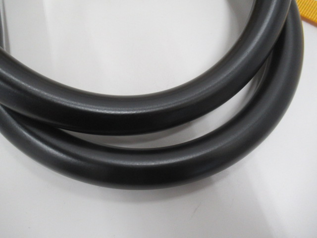 MAGIC MOUNTAIN(マジックマウンテン) ラッセルX