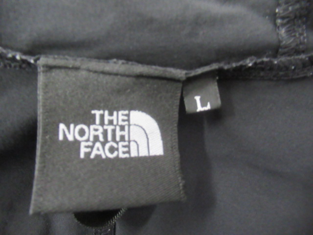 THE NORTH FACE（ノースフェイス）  マウンテンソフトシェルフーディ メンズ