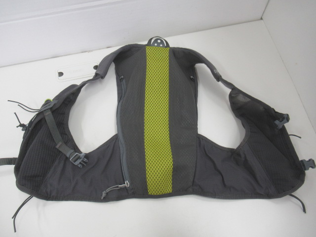 PaaGo WORKS（パーゴワークス）  ラッシュ 5R