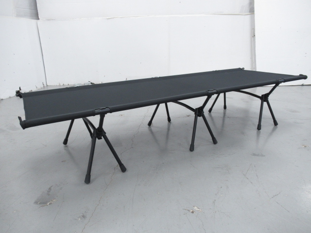 その他ブランド  VENTLAX 2WAY アジャスタブル コット