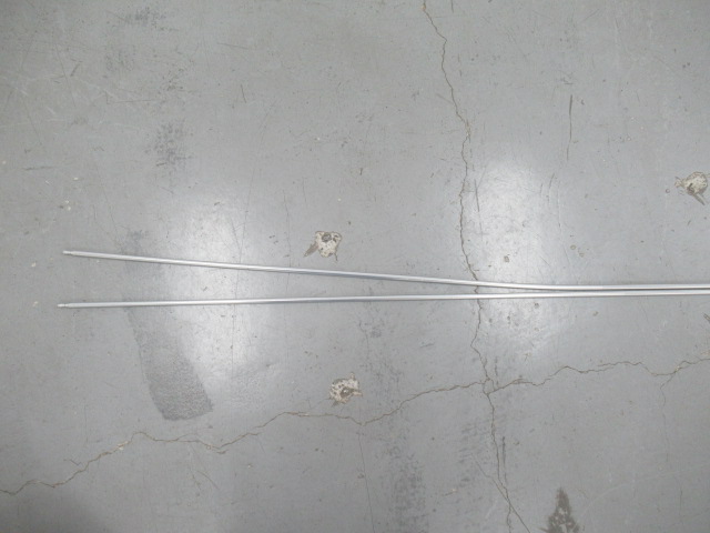 BUNDOK（バンドック）   ソロ ドーム 1