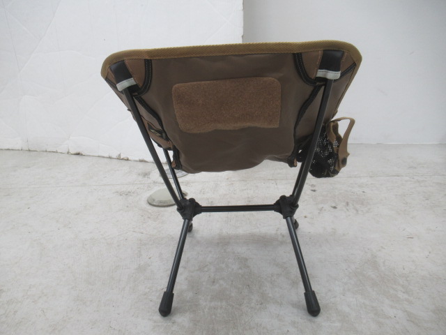 Helinox(ヘリノックス) タクティカルチェアミニ