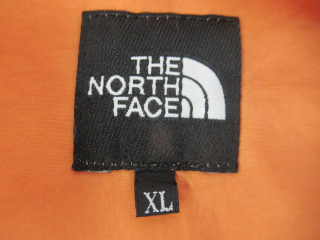 THE NORTH FACE(ノースフェイス) バーサタイルショーツ