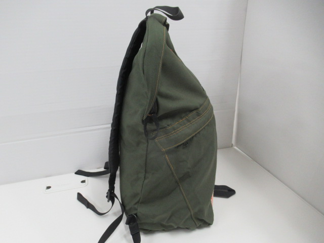 KELTY(ケルティ) DAYPACK 18L