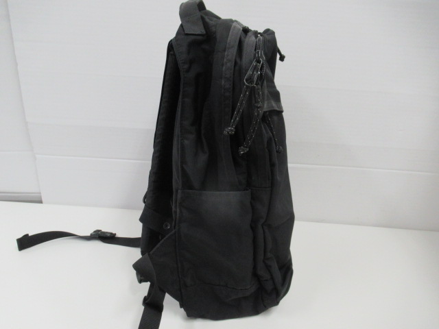 GREGORY(グレゴリー) エブリデイ green label relaxing別注