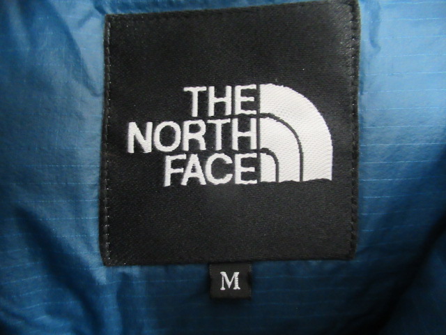 THE NORTH FACE(ノースフェイス) シエラショートフーディ