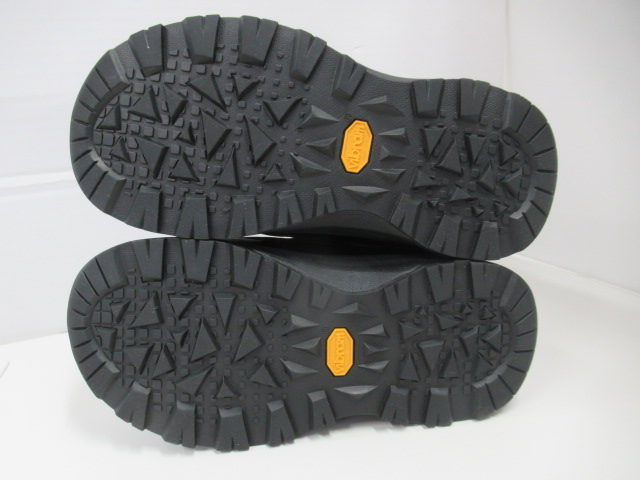 THE NORTH FACE（ノースフェイス）  ヌプシ ブーティ ウォータープルーフ ロゴ ショート