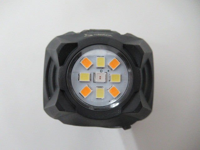 milestone（マイルストーン）  MS-G2 マルチファンクション モデル