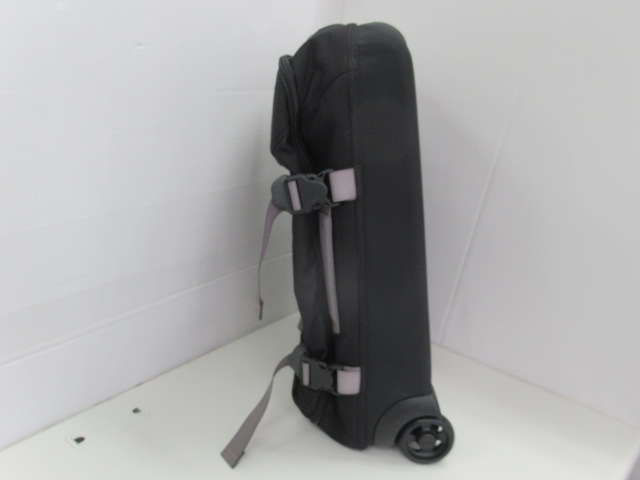 patagonia（パタゴニア）  Transport Roller 60L