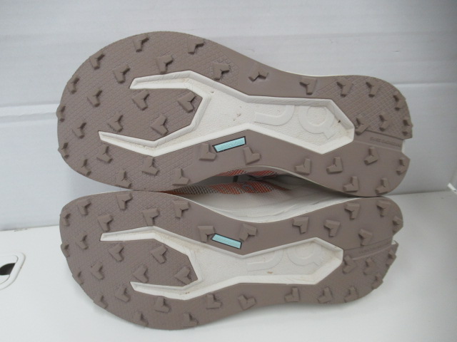 On（オン）  Cloudultra 3