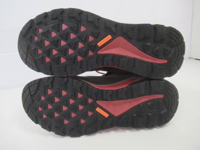 Caravan（キャラバン）  C1_DL MID