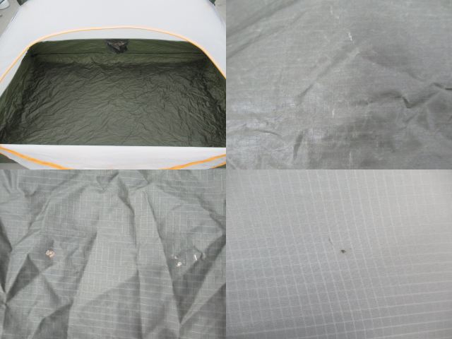 NEMO（ニーモ）  ニーモ アトム オズモ 2P セット