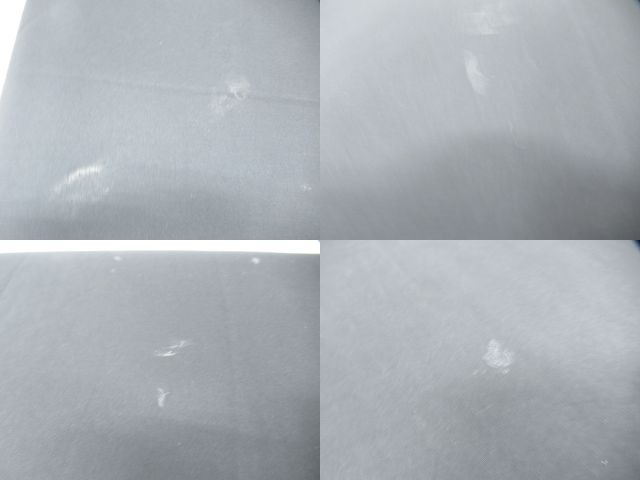 Coleman（コールマン）  コンフォートマスター インフレ―ターマット 2点セット(1)