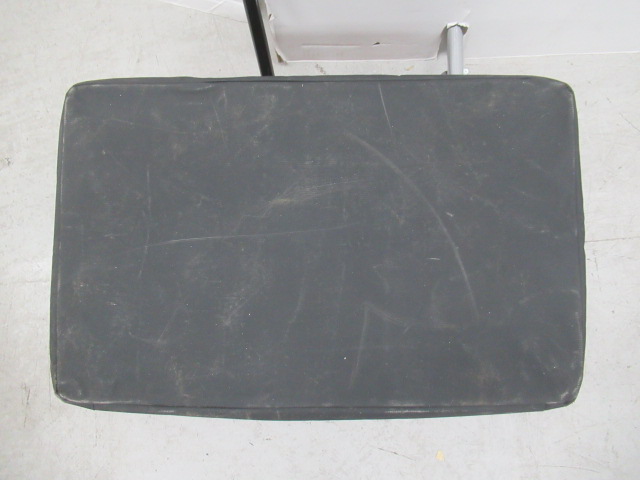 Coleman（コールマン）  ラギットマルチコンテナ―LL