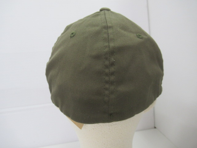 ARC'TERYX（アークテリクス）  バードキャップ