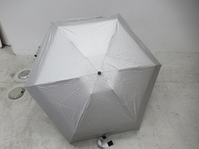 GOSSAMER GEAR（ゴッサマーギア）  フォールディングアンブレラ2.0 セット