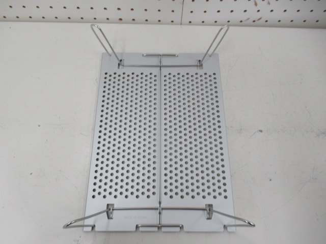 Snow Peak(スノーピーク) オゼン ライト