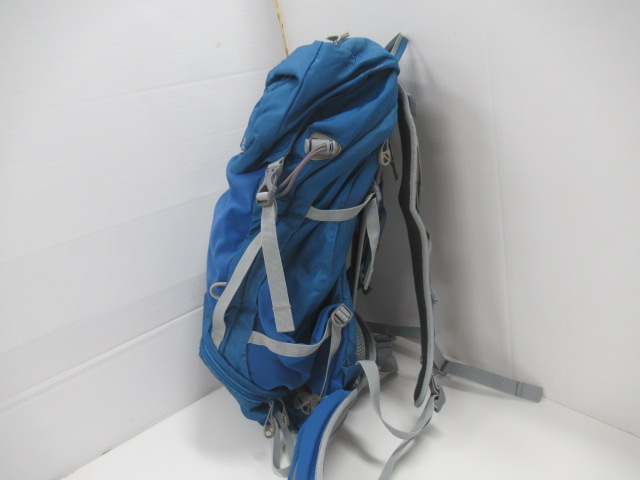 Lowe Alpine(ロウアルパイン) AIRZONE TREK 35